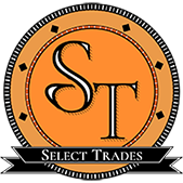 Select Trades