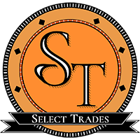 Select Trades